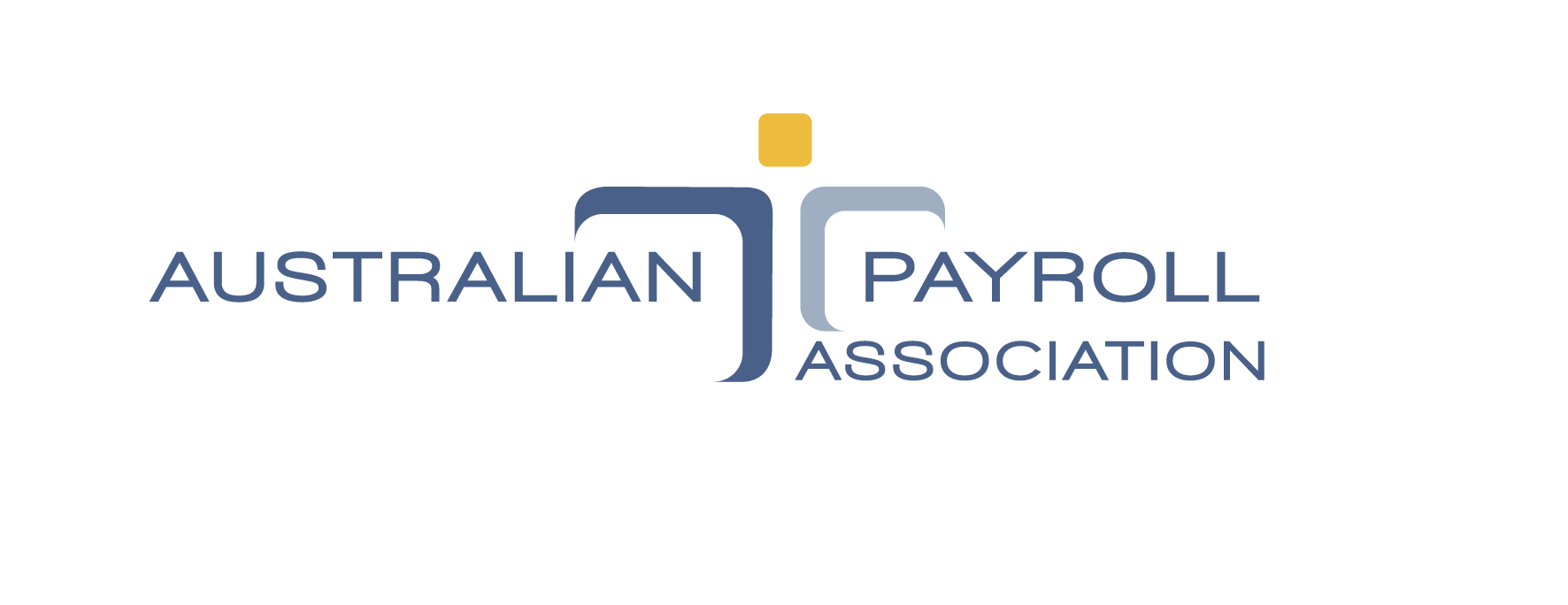 Australian Payroll Association